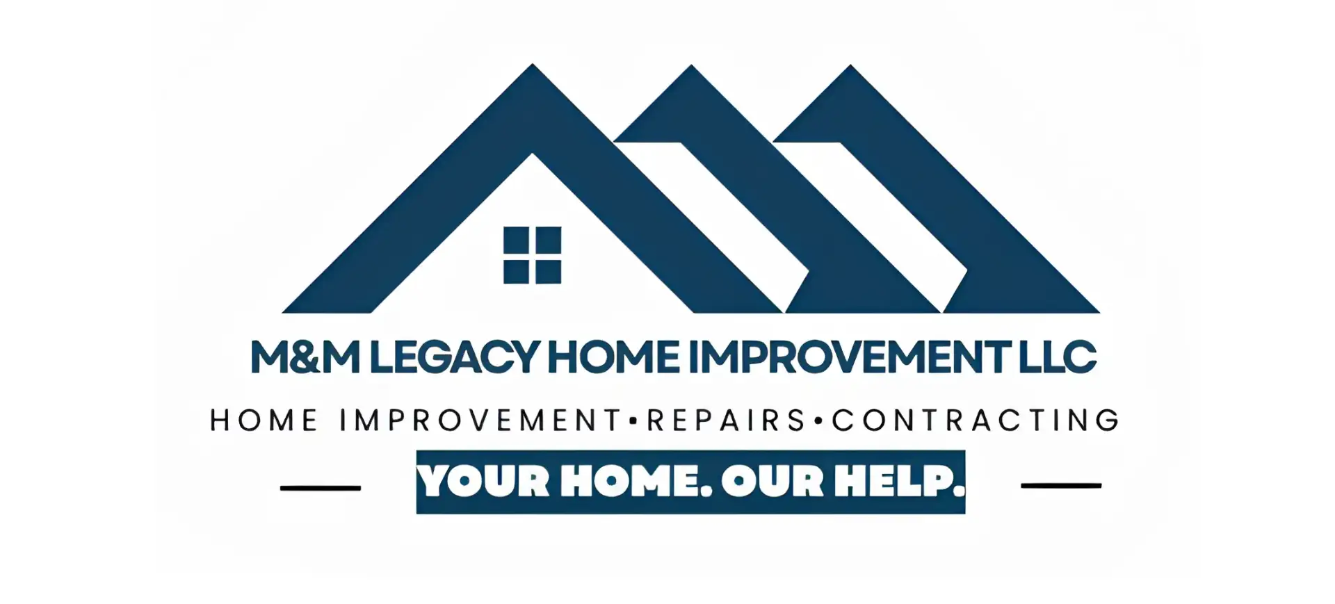 Handyman Howell NJ | M&M Legacy Home Improvement LLC
