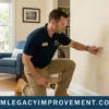 Drywall Needs to Repair