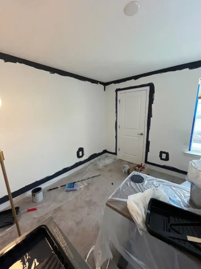 painting-before