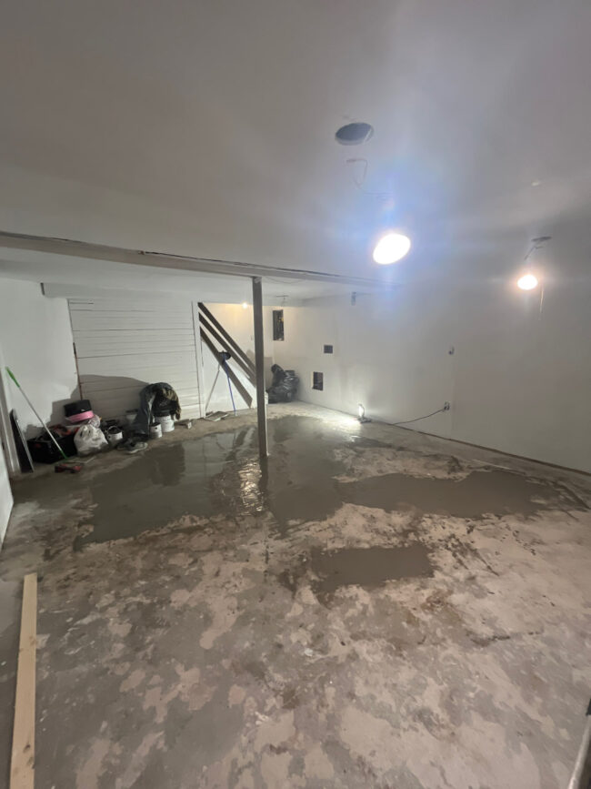 remodeling-before
